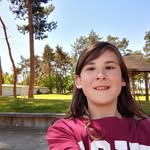 Kevin Peetermans - @kevin.peetermans.71 - Instagram