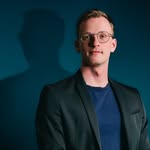 Kevin Peeters - @kevin.peeters - Instagram
