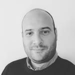 Kevin Peeters - @kevinpeeterscom - Instagram