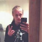 Kevin Peeters - @kevin_peeters02 - Instagram