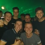kevin peeters - @kevin_peeters_ - Instagram