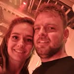 Kevin Peeters - @kevinpeetersss - Instagram