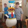 kevin peets - @kevinpeets - TikTok