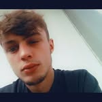 Kevin Peetz - @kevinpeetz - Instagram