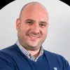 kevinpeeters.com - @kevinpeeters.com - TikTok