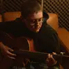 kevin.peet.muziek - @kevin.peet.muziek - TikTok