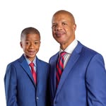 Peete Realty Group - @kevin_peete - Instagram
