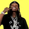 Kevin & AJ - @kevinpegues4 - TikTok