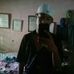 Kevin Daniel Vanega Peres - Facebook