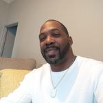 Kevin Pegues - @nivek_reigns - Instagram