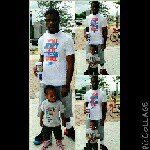 Kevin Pegues - @kevinp_madeyoulook - Instagram