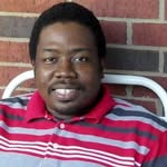 Kevin Pegues - @kevpegues - Instagram