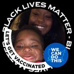 Kevin Pegues - @pegueskevin - Instagram