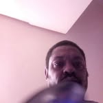 Kevin Pegues - @pegues_kevin - Instagram