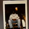 Kevin Pegues - @kevinpeguesmusic - TikTok