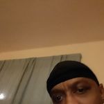 Kevin Pegues - @kevin.pegues.904 - Instagram