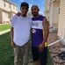 Kevin Pegues - Facebook