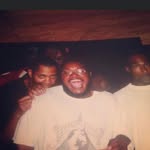 Kevin Pegues - @fresh_outg - Instagram