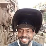 Kevin Pegues - @kevinpegues73 - Instagram