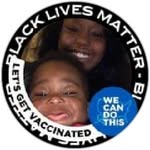 kevin Pegues - @pegues.kevin - Instagram
