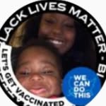 Kevin Pegues - @pegueskevin_ - Instagram
