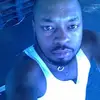 Kevin Pegues - @kevin.pegues - TikTok