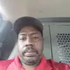 Kevin Pegues - @kevinpegues2 - TikTok
