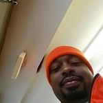 Kevin Pegues - @kevinpegues - Instagram
