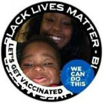 Kevin Pegues - @peguesskevin - Instagram
