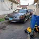 Kevin Pegues - @kevinpegues7 - Instagram