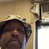Kevin Pegues (Tap) - @kevinpegues812 - TikTok