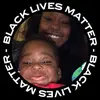 Kevin Pegues (Tap) - @tap427 - TikTok