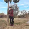 kevinpegues - @kevinpegues - TikTok