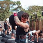 Kevin - @kevin_peirat - Instagram