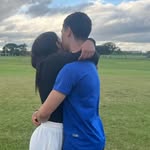 Kevin - @kevinpeixoto_ - Instagram