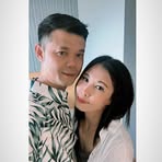 Kevin Pei - Facebook