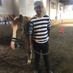 Kevin Pei - @kpei136 - Instagram