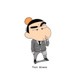 Kevin Pei - @_kevinpei - Instagram