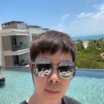 Kevin Pei - @teichu714 - Instagram