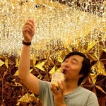Kevin Pei - @kpsuperplane - Instagram