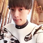 Kevin Pei - @kevin_pei - Instagram