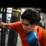 Kevin Pei - Facebook
