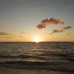 Kevin Pei - @k.pei123 - Instagram
