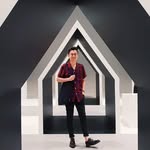 Kevin Pei - @kevinjpei - Instagram