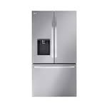 kevin pei - @i_am_big_refrigerator - Instagram