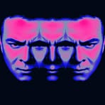 Kevin Pei - Facebook