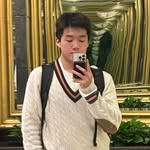 Kevin Pei - @kevint.pei - Instagram