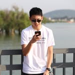Kevin Pei - @kvpeiyk - Instagram