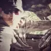 Kevin Pei - @kevinpei5 - TikTok