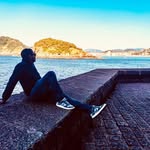 Kevin Peï - @kevinpei974 - Instagram